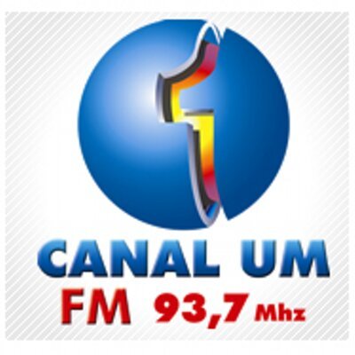 Rádio Canal Um FM