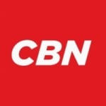 Radio CBN Grandes Lagos 90.9 FM