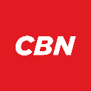 Rádio CBN Recife 105.7 FM