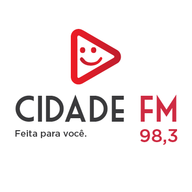 Rádio Cidade 98.3 FM