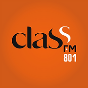 Rádio Class 80.1 FM