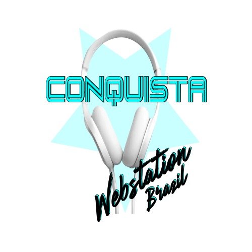 Conquista WebStation Brazil