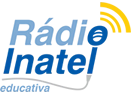 Rádio Educativa Inatel 101.9 FM