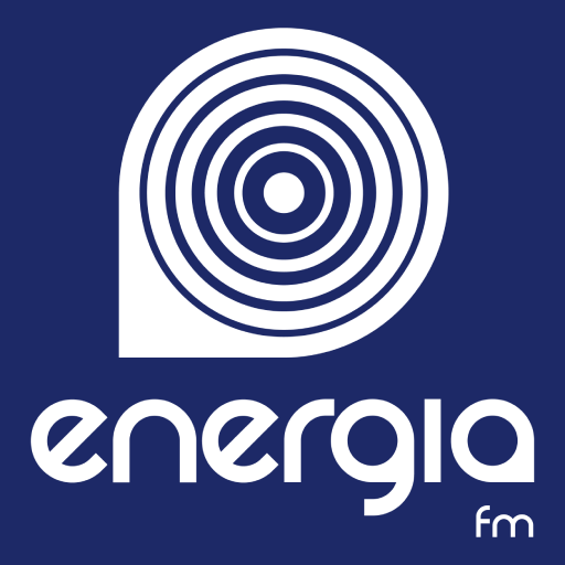 Rádio Energia 97.7 FM