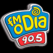 FM O Dia Vitoria