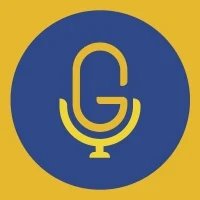 GAZETA FM LINHARES