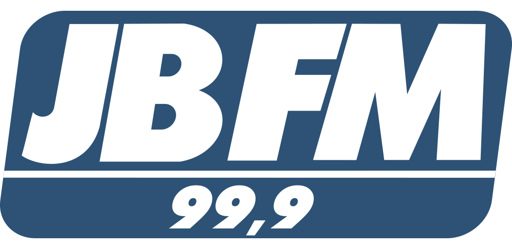 Rádio JB FM 99.9