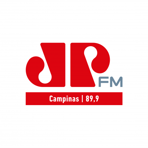 Jovem Pan Campinas