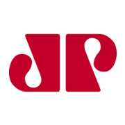 Rádio Jovem Pan 103.3 FM