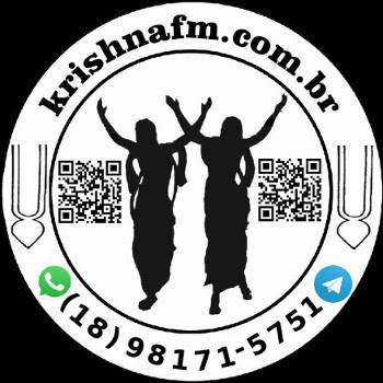 Krishna FM
