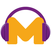 Massa FM Londrina