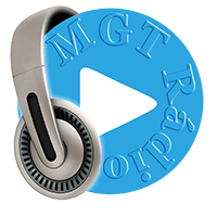 MGT LIGHT
