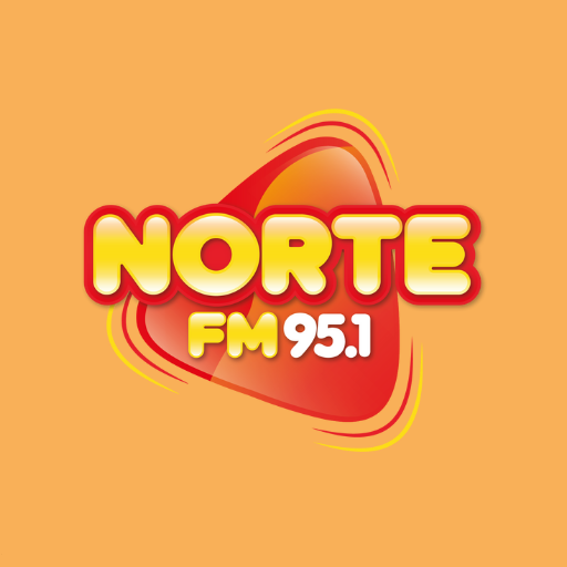 Norte FM Manaus