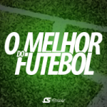 O melhor do Futebol