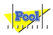 Pool FM