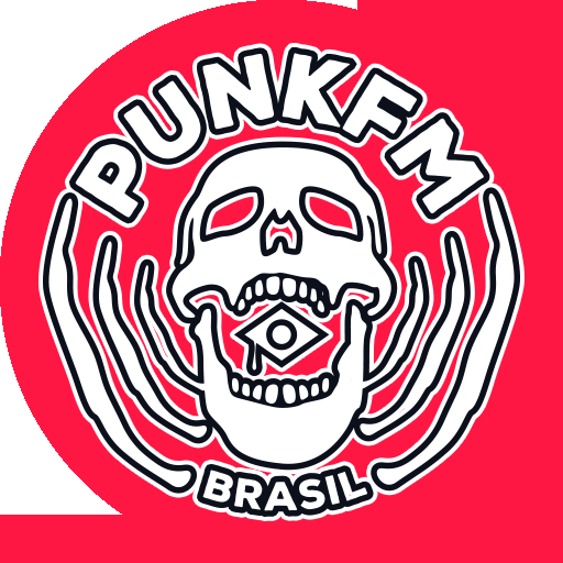 Punk FM Brasil