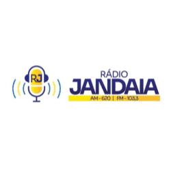 Radio Jandaia