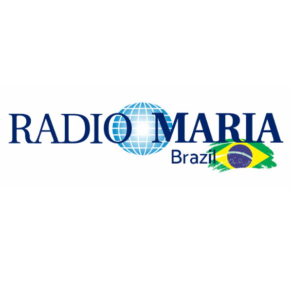 Radio Maria Brazil