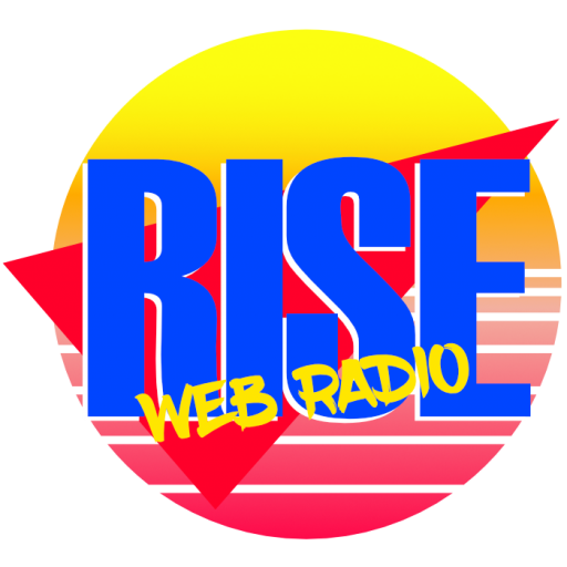 Rise Web Radio