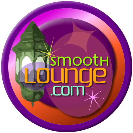 Smooth Jazz Lounge