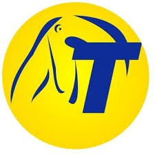 Tucano FM