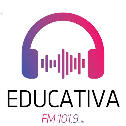 Rádio Educativa 101.9 FM