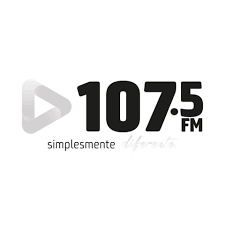 Rádio 107.5 FM