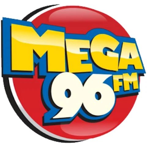 Rádio Mega 96 FM