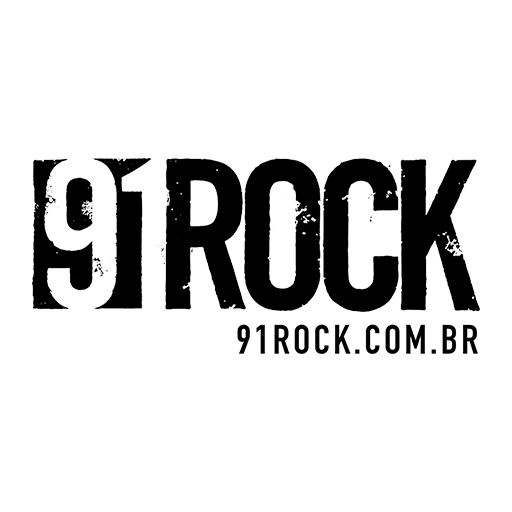 Rádio 91 Rock FM