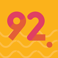 Rádio 92.1 FM