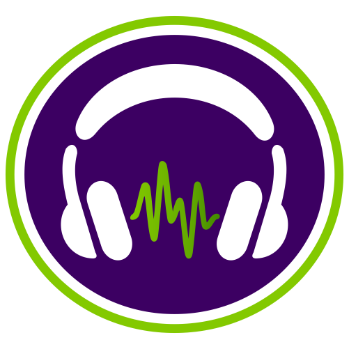 Rádio 92 FM