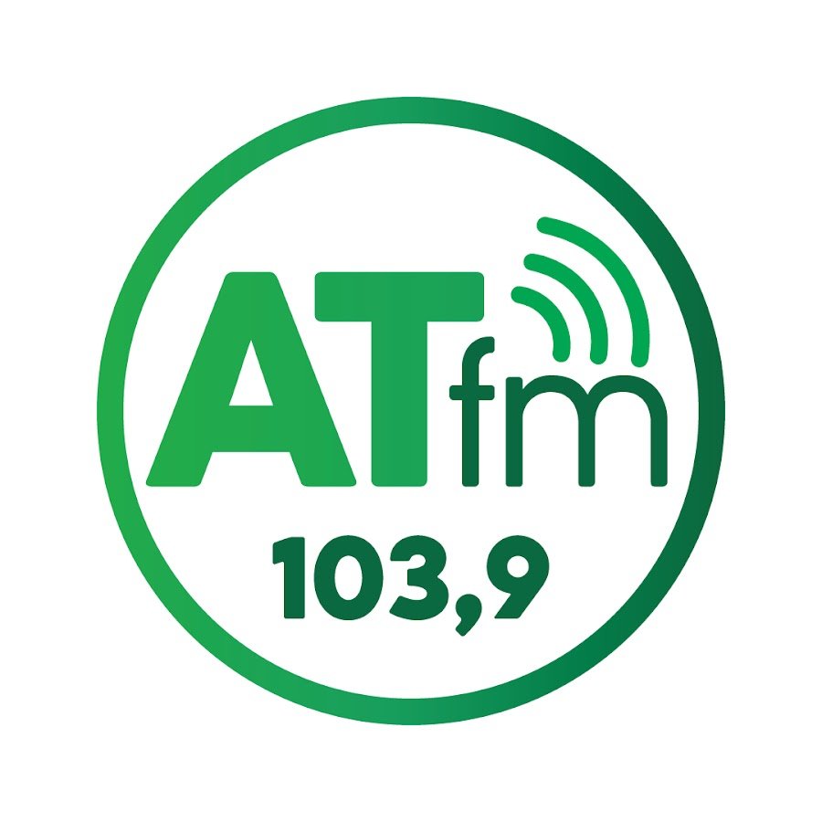 Rádio A Tarde FM