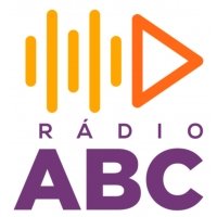 Rádio ABC 103.3 FM