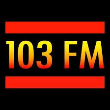 Rádio 103 FM