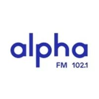 Alpha FM 102.1 / Goiânia-GO)
