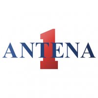 Rádio Antena 1 – Porto Alegre-RS