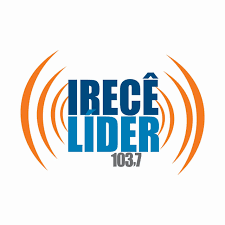 Rádio Irecê Líder 103.7 FM 96.5 FM