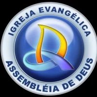 Assembléia de Deus