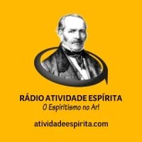 Rádio Atividade Espírita