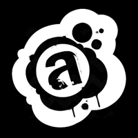 Rádio Atlântida 102.7 FM