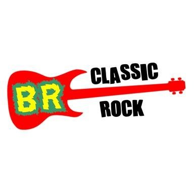 BR – The Classic Rock