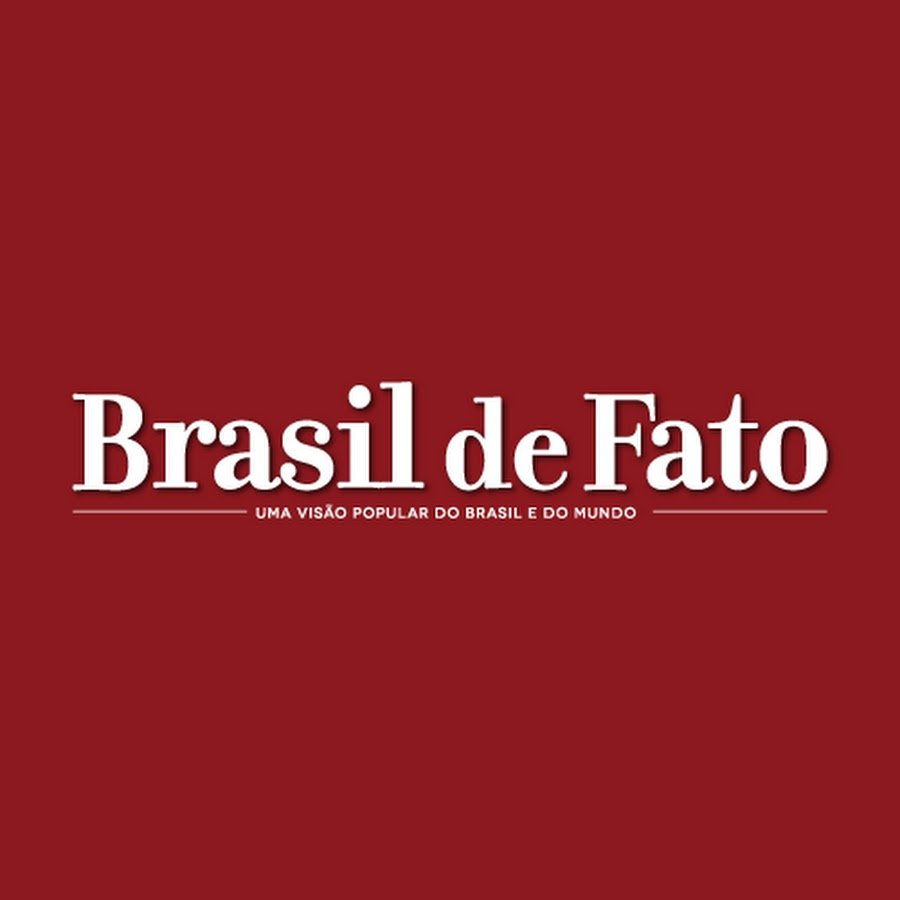 Brasil de Fato