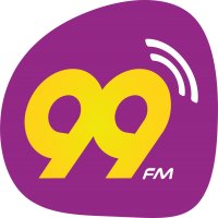 Rádio 99 FM / Miraí-MG