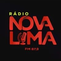 Rádio Nova Lima 87.9 FM