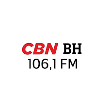 CBN – Belo Horizonte