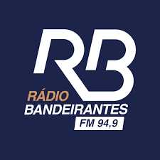 Rádio Bandeirantes 94.9 FM