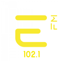 Rádio Excesso FM 102.1