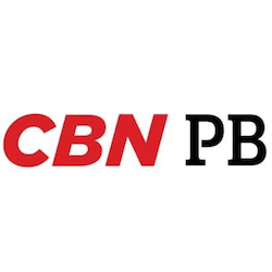 Rádio CBN Campina Grande 103.5 FM