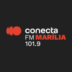 Conecta FM – Marília