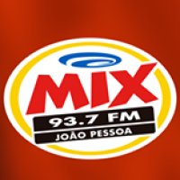 Rádio Mix 93.7 FM